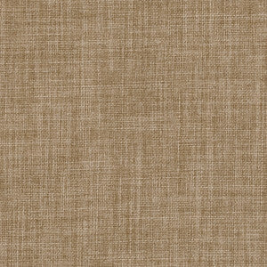 Linoso Sesame by Clarke And Clarke Designer Fabric