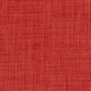 Linoso Spice by Clarke And Clarke Designer Fabric