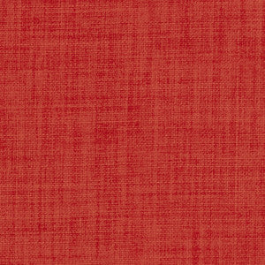 Linoso Spice by Clarke And Clarke Designer Fabric