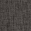 Linoso Steel by Clarke And Clarke Designer Fabric