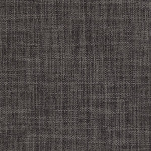 Linoso Steel by Clarke And Clarke Designer Fabric