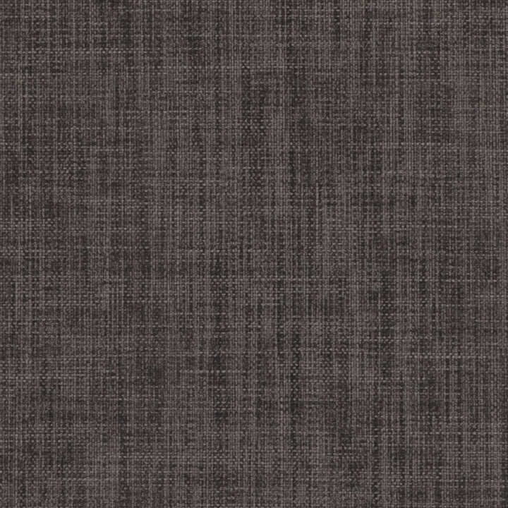 Linoso Steel by Clarke And Clarke Fabric Clarke And Clarke Fabric Linoso SteelFabric CLARKE & CLARKE LINOSO II POLYESTER - 100% China </p><p>Repeat: H: 0, V: 0 58 - Fabric Carolina -