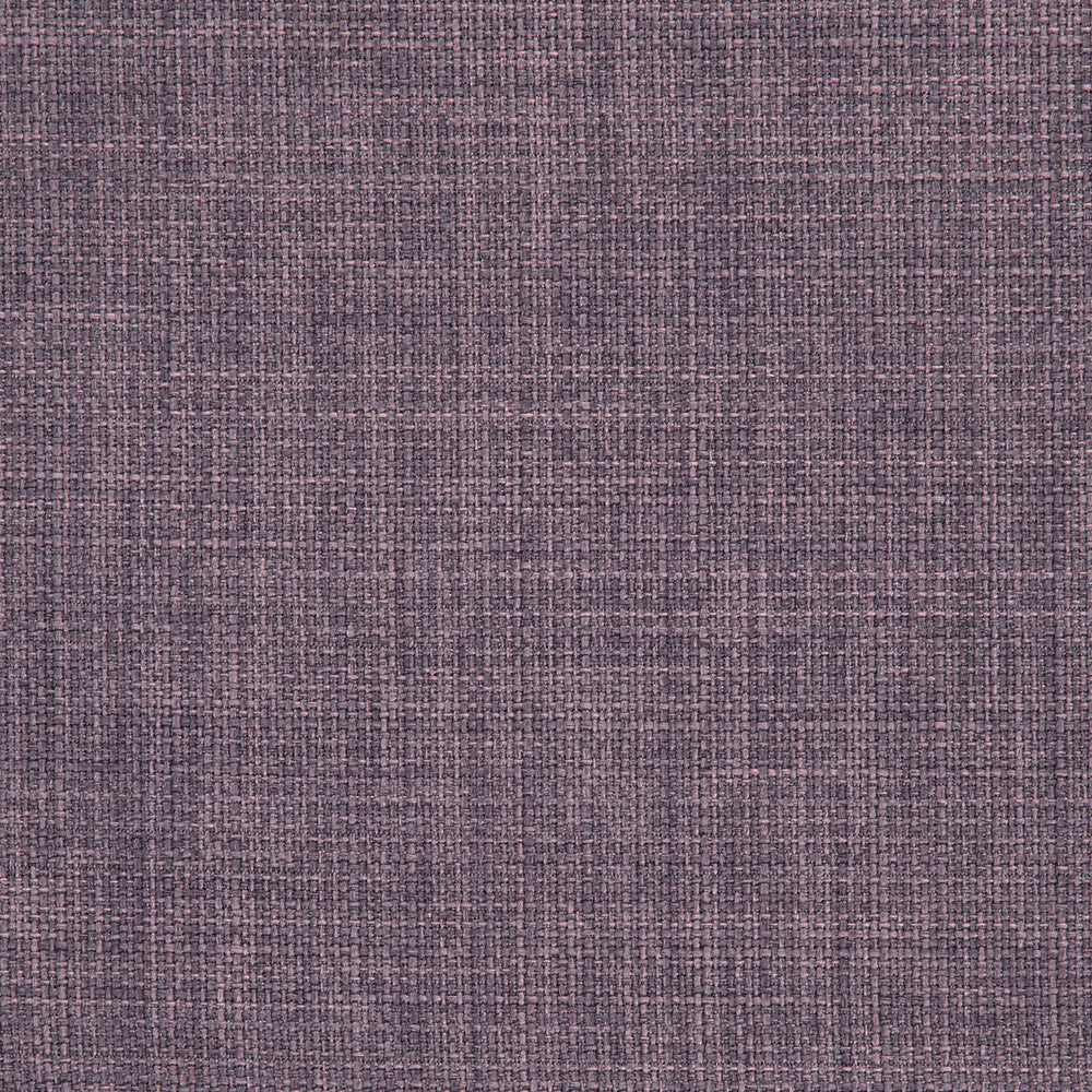 Linoso Amethyst by Clarke And Clarke Fabric Clarke And Clarke Fabric Linoso AmethystFabric CLARKE & CLARKE LINOSO II POLYESTER - 100% China </p><p>Repeat: H: 0, V: 0 58 - Fabric Carolina -