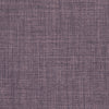 Linoso Amethyst by Clarke And Clarke Designer Fabric