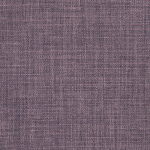 Linoso Amethyst by Clarke And Clarke Designer Fabric