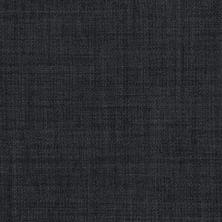 Linoso Anthracite by Clarke And Clarke Fabric Clarke And Clarke Fabric Linoso AnthraciteFabric CLARKE & CLARKE LINOSO II POLYESTER - 100% China </p><p>Repeat: H: 0, V: 0 58 - Fabric Carolina -