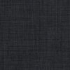 Linoso Anthracite by Clarke And Clarke Designer Fabric