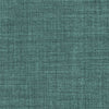 Linoso Azure by Clarke And Clarke Designer Fabric