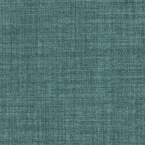Linoso Azure by Clarke And Clarke Designer Fabric