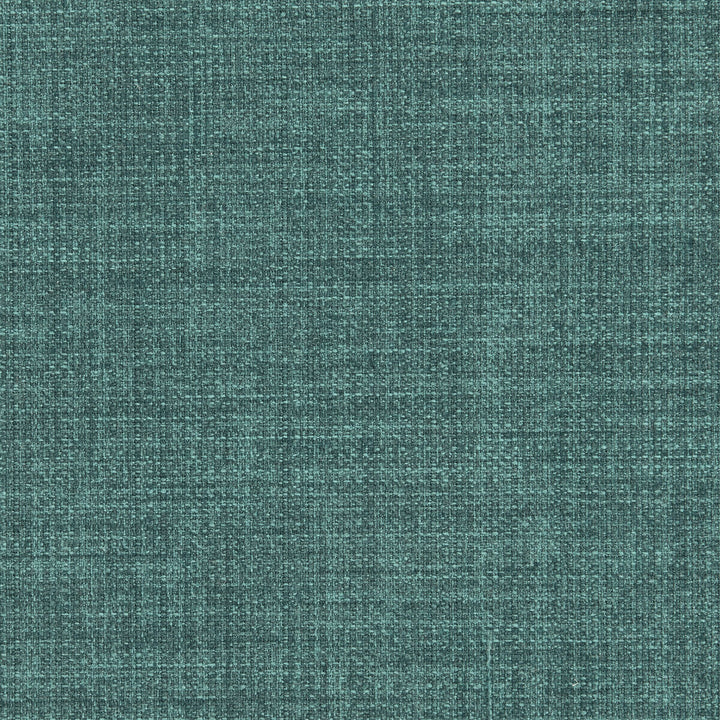 Linoso Azure by Clarke And Clarke Designer Fabric CLARKE & CLARKE LINOSO II POLYESTER - 100% China HEAVY Horizontal: 0 and Vertical: 0 58 - Swanky Fabrics -