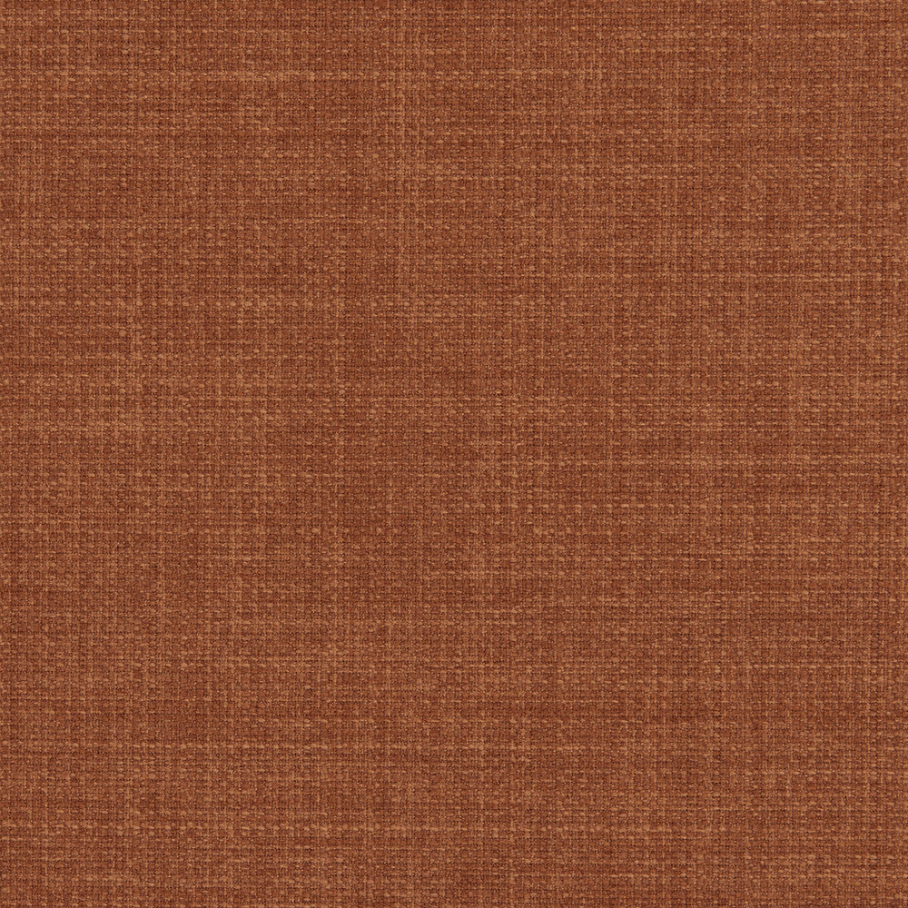 Linoso Cayenne by Clarke And Clarke Fabric Clarke And Clarke Fabric Linoso CayenneFabric CLARKE & CLARKE LINOSO II POLYESTER - 100% China </p><p>Repeat: H: 0, V: 0 58 - Fabric Carolina -