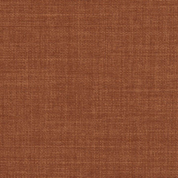 Linoso Cayenne by Clarke And Clarke Fabric Clarke And Clarke Fabric Linoso CayenneFabric CLARKE & CLARKE LINOSO II POLYESTER - 100% China </p><p>Repeat: H: 0, V: 0 58 - Fabric Carolina -