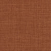 Linoso Cayenne by Clarke And Clarke Designer Fabric