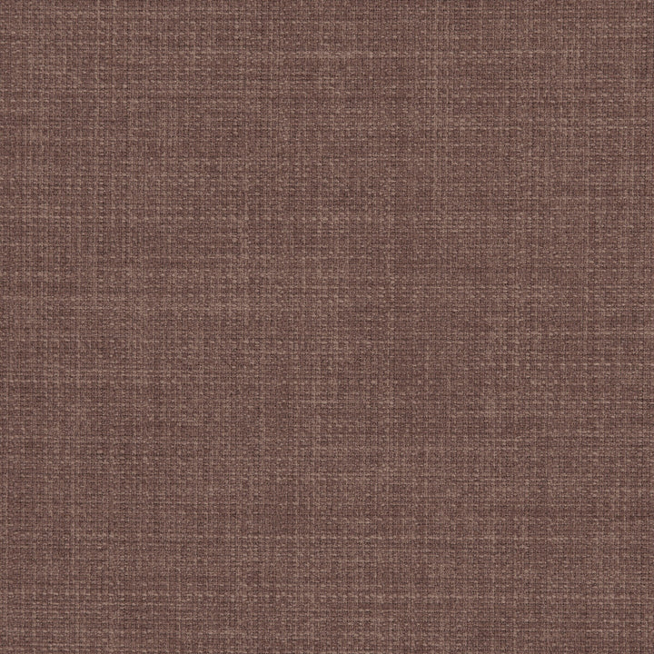 Linoso Cinnamon by Clarke And Clarke Fabric Clarke And Clarke Fabric Linoso CinnamonFabric CLARKE & CLARKE LINOSO II POLYESTER - 100% China </p><p>Repeat: H: 0, V: 0 58 - Fabric Carolina -