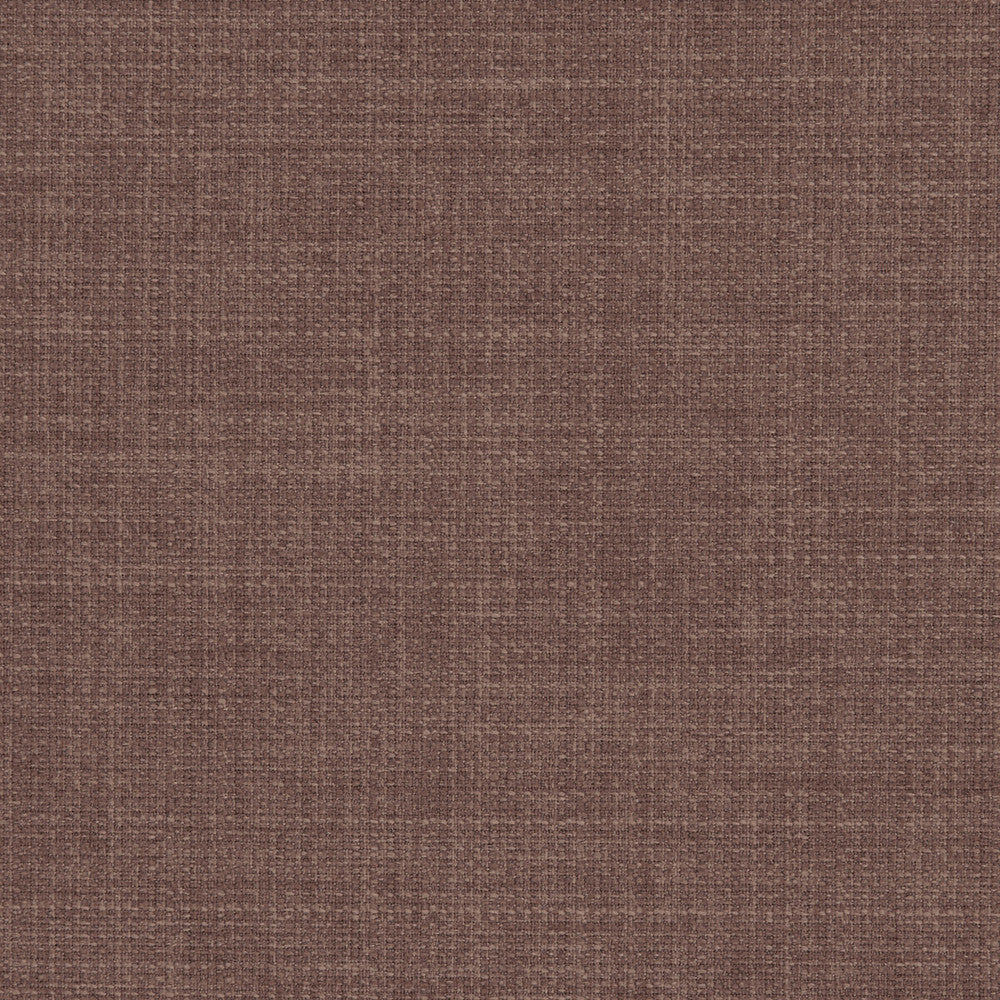 Linoso Cinnamon by Clarke And Clarke Designer Fabric CLARKE & CLARKE LINOSO II POLYESTER - 100% China HEAVY Horizontal: 0 and Vertical: 0 58 - Swanky Fabrics -