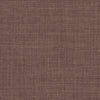 Linoso Cinnamon by Clarke And Clarke Designer Fabric