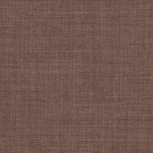 Linoso Cinnamon by Clarke And Clarke Designer Fabric
