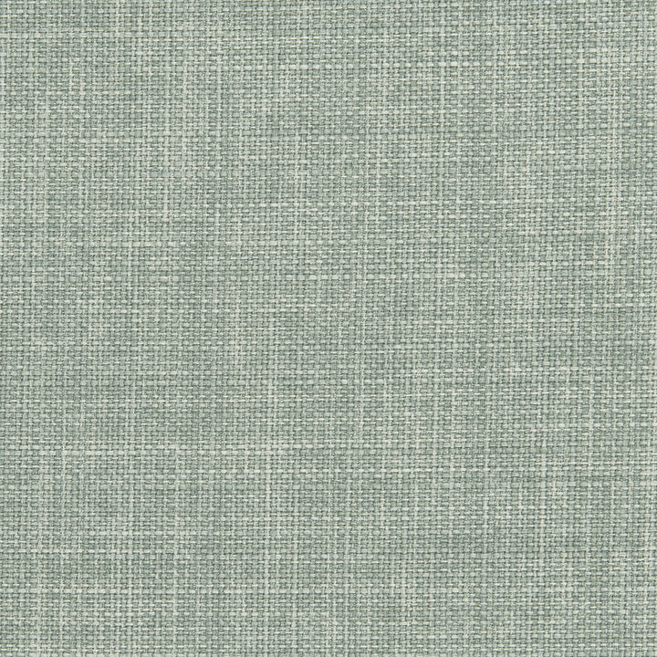 Linoso Cloud by Clarke And Clarke Designer Fabric CLARKE & CLARKE LINOSO II POLYESTER - 100% China HEAVY Horizontal: 0 and Vertical: 0 58 - Swanky Fabrics -