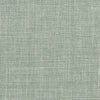 Linoso Cloud by Clarke And Clarke Designer Fabric