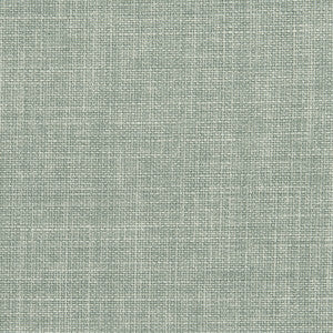 Linoso Cloud by Clarke And Clarke Designer Fabric
