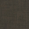 Linoso Cocoa by Clarke And Clarke Designer Fabric