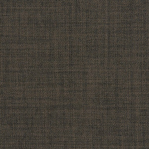 Linoso Cocoa by Clarke And Clarke Designer Fabric