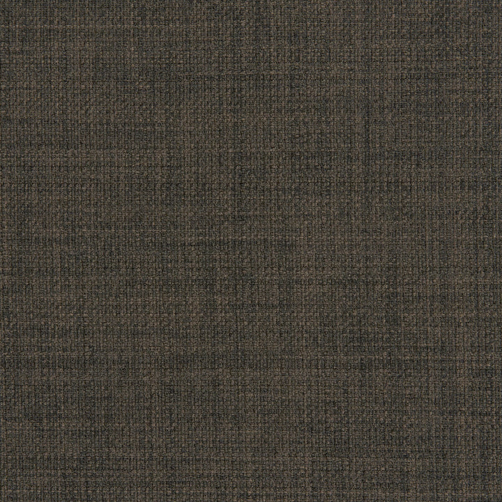 Linoso Cocoa by Clarke And Clarke Fabric Clarke And Clarke Fabric Linoso CocoaFabric CLARKE & CLARKE LINOSO II POLYESTER - 100% China </p><p>Repeat: H: 0, V: 0 58 - Fabric Carolina -