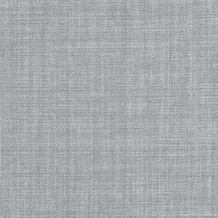 Linoso Dove by Clarke And Clarke Designer Fabric CLARKE & CLARKE LINOSO II POLYESTER - 100% China HEAVY Horizontal: 0 and Vertical: 0 58 - Swanky Fabrics -