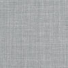 Linoso Dove by Clarke And Clarke Designer Fabric