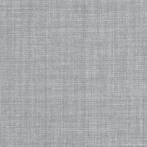 Linoso Dove by Clarke And Clarke Designer Fabric