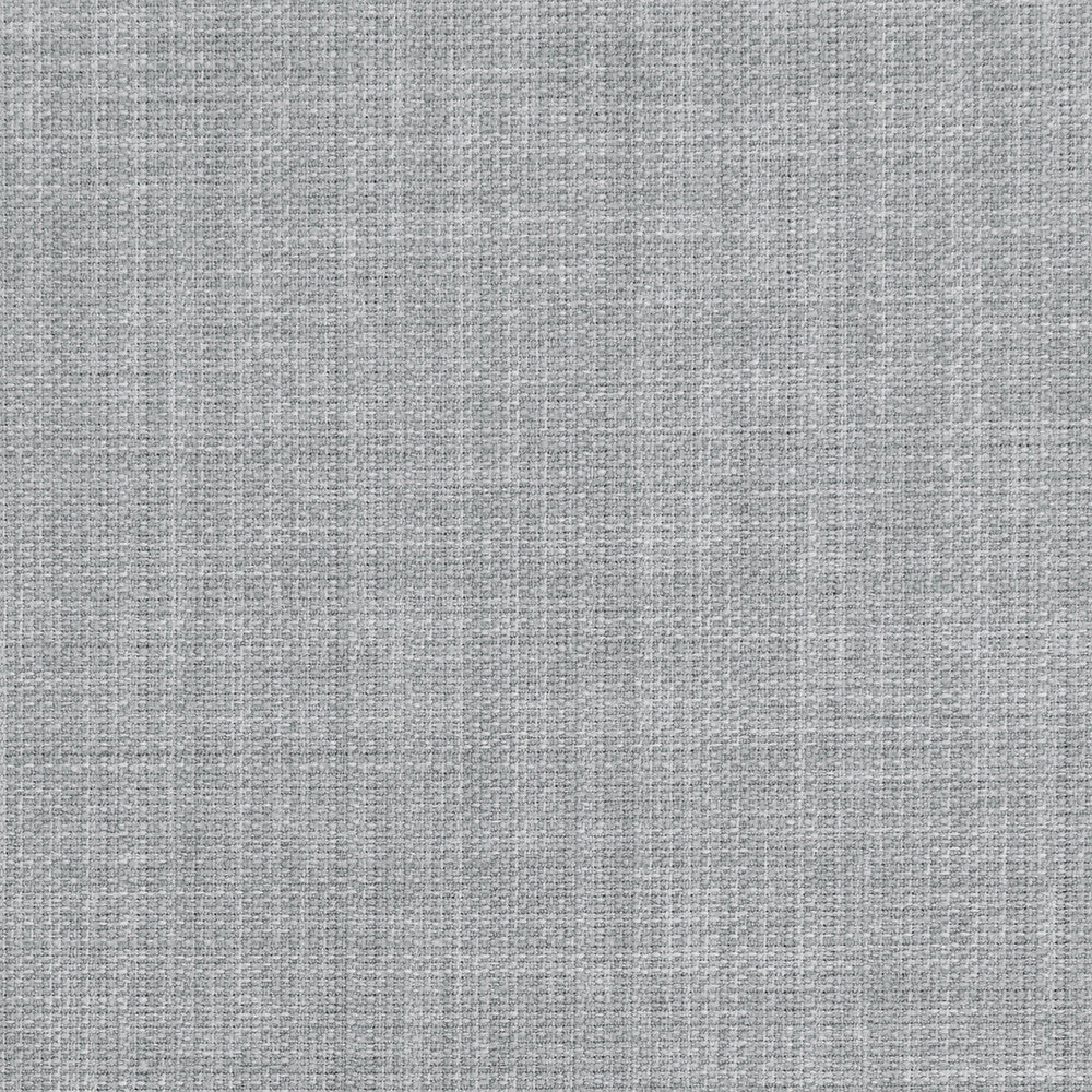 Linoso Dove by Clarke And Clarke Fabric Clarke And Clarke Fabric Linoso DoveFabric CLARKE & CLARKE LINOSO II POLYESTER - 100% China </p><p>Repeat: H: 0, V: 0 58 - Fabric Carolina -