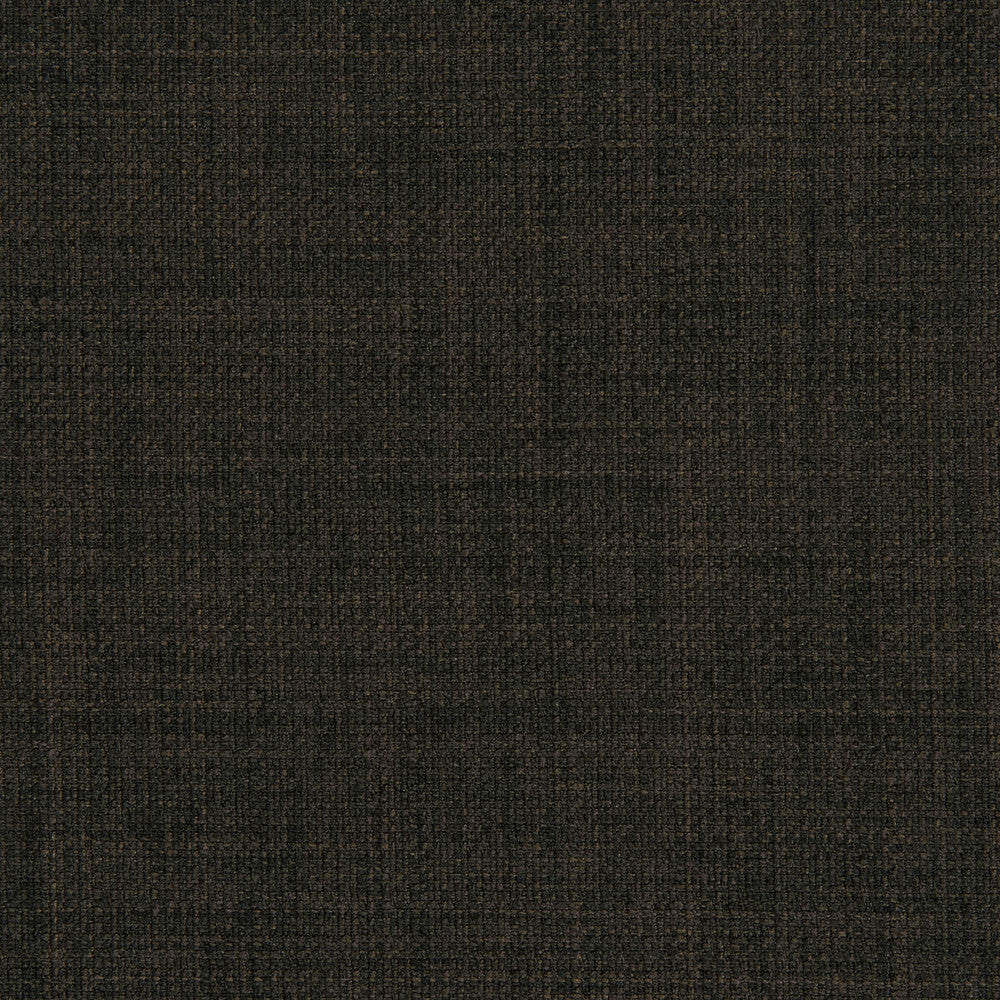 Linoso Earth by Clarke And Clarke Designer Fabric CLARKE & CLARKE LINOSO II POLYESTER - 100% China HEAVY Horizontal: 0 and Vertical: 0 58 - Swanky Fabrics -