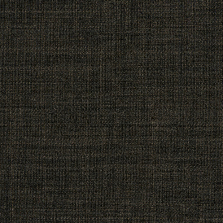 Linoso Earth by Clarke And Clarke Designer Fabric CLARKE & CLARKE LINOSO II POLYESTER - 100% China HEAVY Horizontal: 0 and Vertical: 0 58 - Swanky Fabrics -