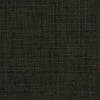 Linoso Earth by Clarke And Clarke Designer Fabric