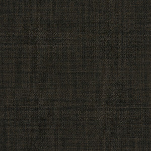 Linoso Earth by Clarke And Clarke Designer Fabric