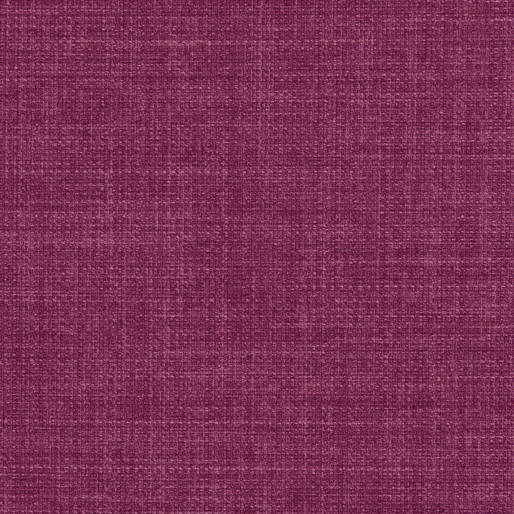 Linoso Fuchsia by Clarke And Clarke Fabric Clarke And Clarke Fabric Linoso FuchsiaFabric CLARKE & CLARKE LINOSO II POLYESTER - 100% China </p><p>Repeat: H: 0, V: 0 58 - Fabric Carolina -