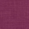 Linoso Fuchsia by Clarke And Clarke Designer Fabric