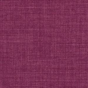 Linoso Fuchsia by Clarke And Clarke Designer Fabric
