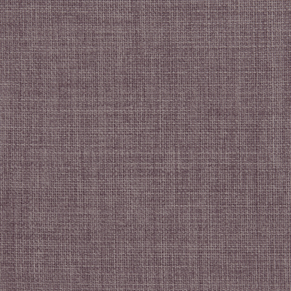 Linoso Heather by Clarke And Clarke Fabric Clarke And Clarke Fabric Linoso HeatherFabric CLARKE & CLARKE LINOSO II POLYESTER - 100% China </p><p>Repeat: H: 0, V: 0 58 - Fabric Carolina -