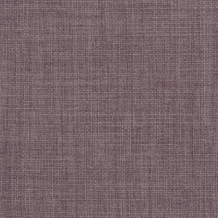 Linoso Heather by Clarke And Clarke Designer Fabric CLARKE & CLARKE LINOSO II POLYESTER - 100% China HEAVY Horizontal: 0 and Vertical: 0 58 - Swanky Fabrics -