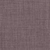 Linoso Heather by Clarke And Clarke Designer Fabric