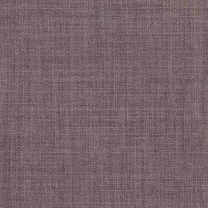 Linoso Heather by Clarke And Clarke Designer Fabric