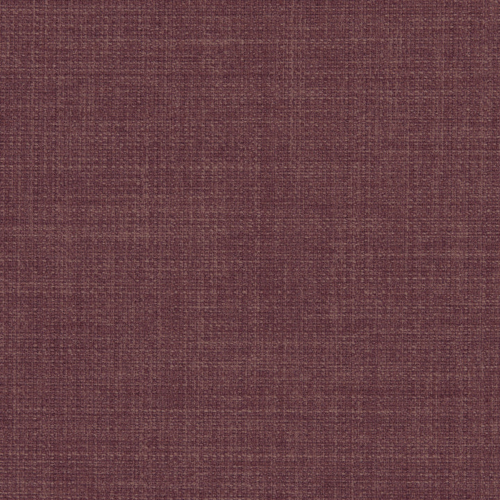 Linoso Henna by Clarke And Clarke Designer Fabric CLARKE & CLARKE LINOSO II POLYESTER - 100% China HEAVY Horizontal: 0 and Vertical: 0 58 - Swanky Fabrics -