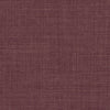 Linoso Henna by Clarke And Clarke Designer Fabric