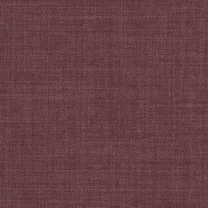Linoso Henna by Clarke And Clarke Designer Fabric