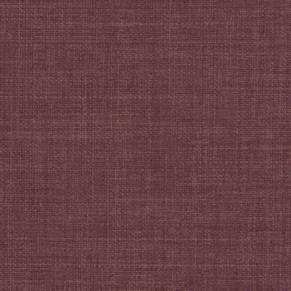 Linoso Henna by Clarke And Clarke Fabric Clarke And Clarke Fabric Linoso HennaFabric CLARKE & CLARKE LINOSO II POLYESTER - 100% China </p><p>Repeat: H: 0, V: 0 58 - Fabric Carolina -