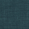 Linoso Jade by Clarke And Clarke Designer Fabric