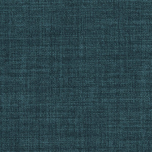 Linoso Jade by Clarke And Clarke Designer Fabric