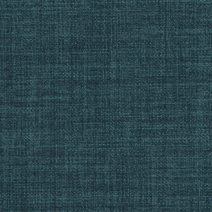 Linoso Jade by Clarke And Clarke Designer Fabric CLARKE & CLARKE LINOSO II POLYESTER - 100% China HEAVY Horizontal: 0 and Vertical: 0 58 - Swanky Fabrics -