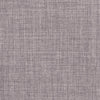 Linoso Lilac by Clarke And Clarke Designer Fabric